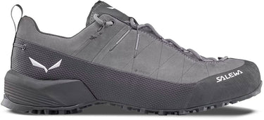 Salewa wildfire leather 2 gtx - hiking boots