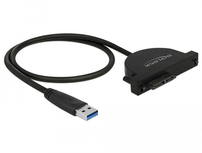 Load image into Gallery viewer, Sata converter
