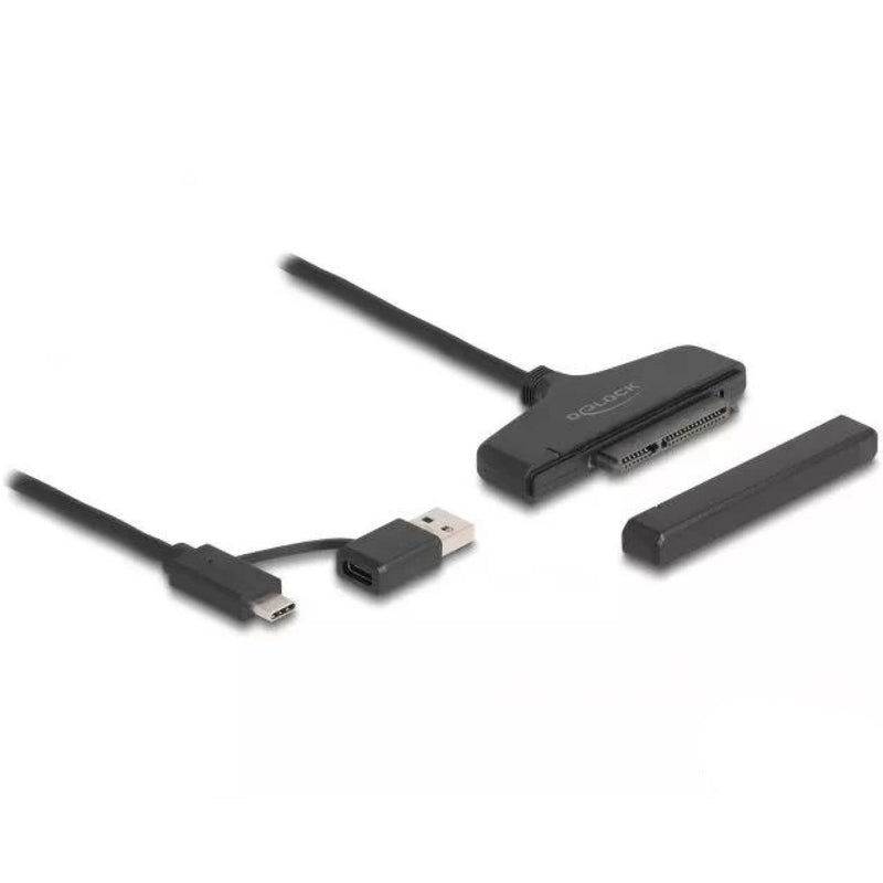 Load image into Gallery viewer, Sata converter
