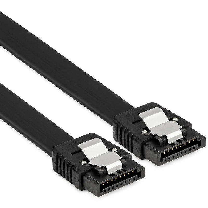 Load image into Gallery viewer, Sata kabel
