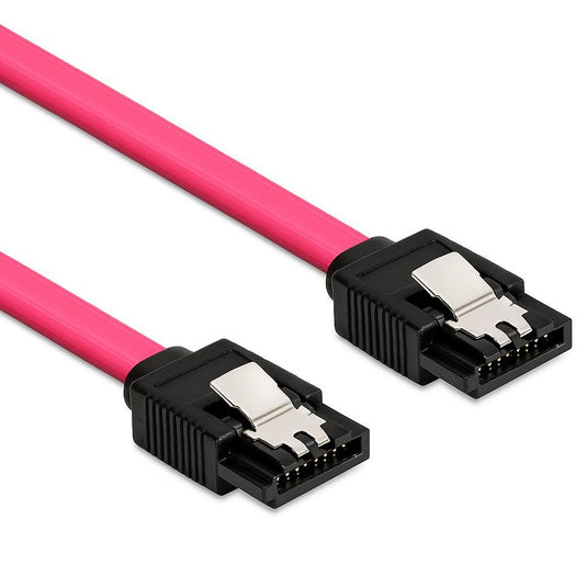 Sata kabel