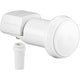 Abi satelliet lnb - universeel