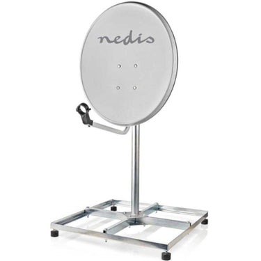 Nedis satelliet balkonstandaard