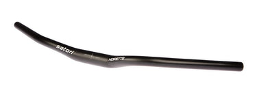 Stuurbocht Satori Noirette 31.8Mm Matzwart 630Mm (E-Bike)