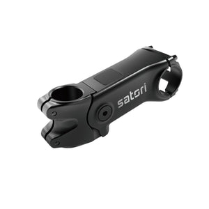 Satori stuurpen moderator ø31.8 95mm, met veer