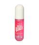 Summer beach perfume mist tropical beach 100ml
