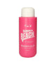 Summer beach shower gel tropical beach 400ml