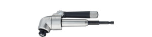Wiha 32310 | high-performance haakse schroevendraaier met snelwisselhouder | 1 4 - 32310