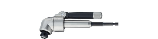 Wiha 32310 | high-performance haakse schroevendraaier met snelwisselhouder | 1 4 - 32310