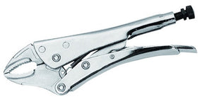 Bahco griptang 250mm