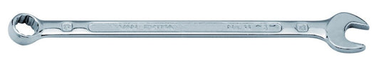 Bahco ringsteeksleutel 24mm lang