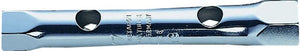 Bahco pijpsleutel 36-41mm
