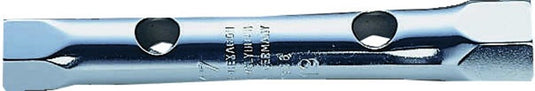 Bahco pijpsleutel 36-41mm