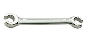 Bahco open ringsteeksleutel 12-13mm