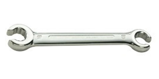 Bahco open ringsteeksleutel 3 8-7 16