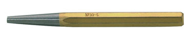 Bahco doorslag 3mm