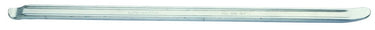 Bahco bandenlichter 300mm