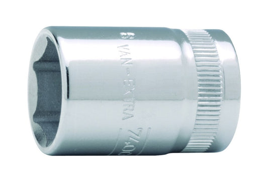 Bahco dop 6k 3 8-8mm