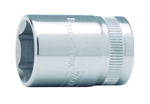 Bahco dop 6k 3 8-9mm