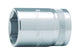 Bahco dop 6k 3 8-13mm