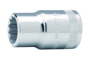 Bahco dop 12k 1 2-16mm
