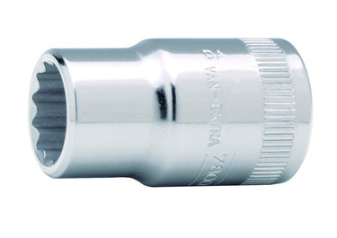 Bahco dop 12k 1 2-16mm