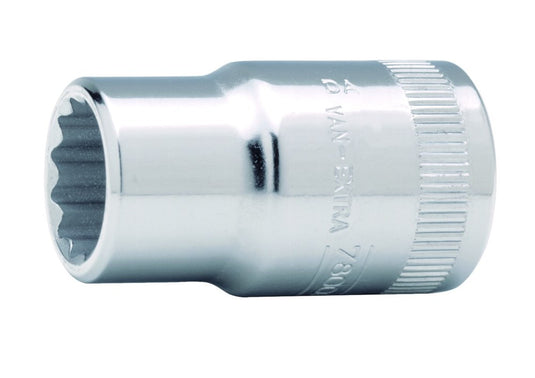 Bahco dop 12k 1 2-16mm