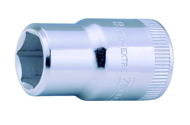 Bahco dop 6k 1 2-26mm