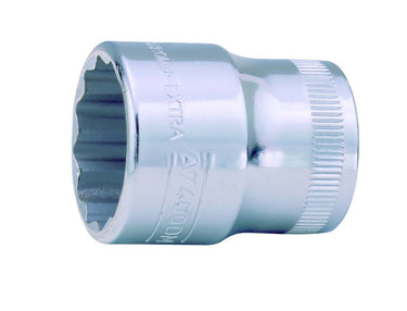 Bahco dop 12k 3 8-17mm