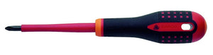 Bahco schroevendraaier ph0 1000v