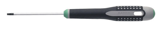 Bahco torx schroevendraaier t27