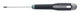 Bahco torx schroevendraaier t27