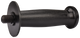 0088381576444