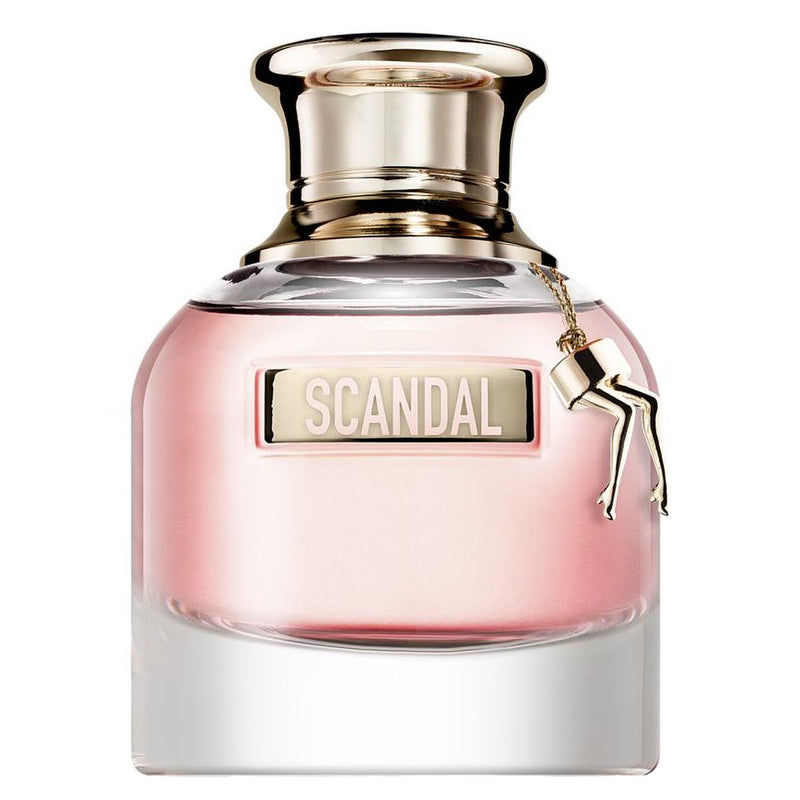 Afbeelding laden in galerijviewer, Jean paul gaultier eau de parfum spray scandal 30ml dames
