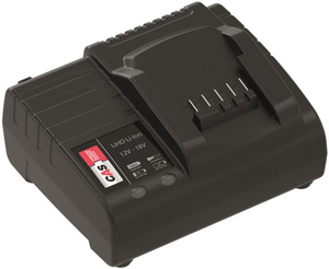 Scangrip cas charger | sc30 | 03.6122 - 03.6122