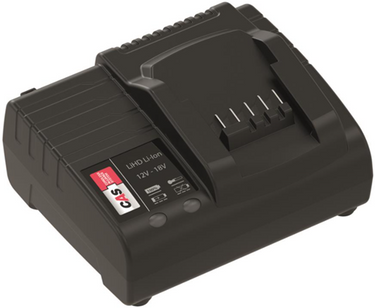 Scangrip cas charger | sc30 | 03.6122 - 03.6122