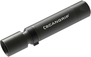 Scangrip flash 300 | zaklamp | 300lm - 03.5132