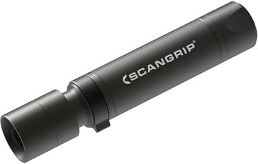 Scangrip flash 600 | zaklamp | 600lm - 03.5133
