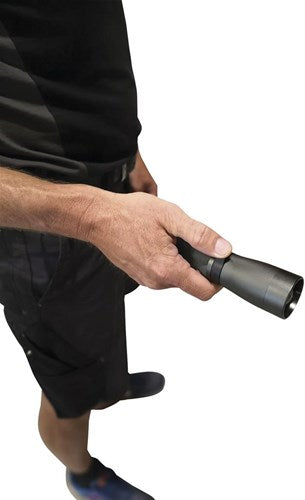 Scangrip flash pen r | zaklamp | 1000lm - 03.5138