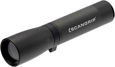 Scangrip flash pen r | zaklamp | 1000lm - 03.5138