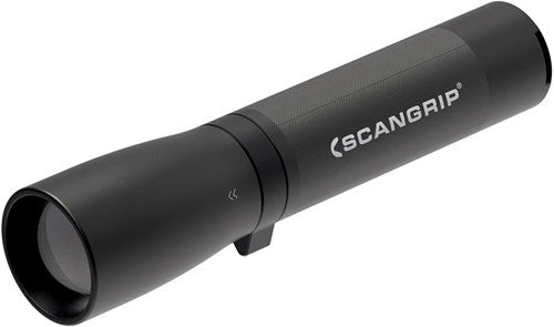 ギャラリービューアに画像をロードする, Scangrip flash pen r | zaklamp | 1000lm - 03.5138
