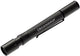 Scangrip zaklamp flash 600 r 600lm - 03.5137