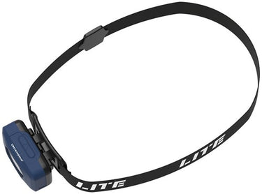 Scangrip head lite 150lm | hoofdlamp - 03.5669