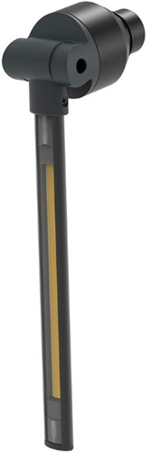 Scangrip inspectielamp flex voor multilight connect - 03.5697c