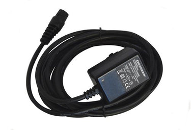 Scangrip lader voor nova 3k c+r vega lite 1500 - 03.5335