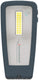 Scangrip led-werklamp for life miniform | 200lm - 03.6207