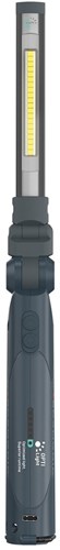 Load image into Gallery viewer, Scangrip led-werklamp for life slim | 500lm - 03.6211
