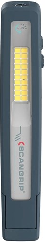Load image into Gallery viewer, Scangrip led-werklamp for life unipen | 150lm - 03.6209
