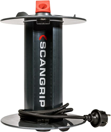 Scangrip lichtslang rope light | 25m | 20.000 lumen - 03.5815