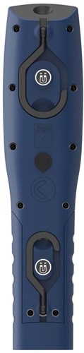 Load image into Gallery viewer, Scangrip mag pro | handlamp | 600lm - 03.5690
